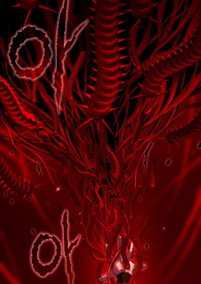 Chronicles of the Demon Faction ตำนานการเกิดใหม่ในลัทธิมาร - หน้า 76