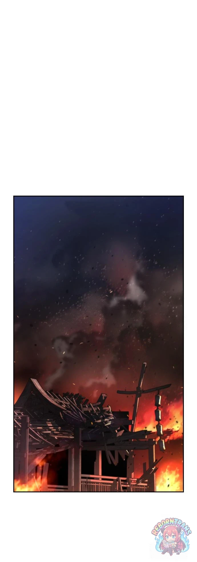 Chronicles of the Demon Faction ตำนานการเกิดใหม่ในลัทธิมาร - หน้า 16