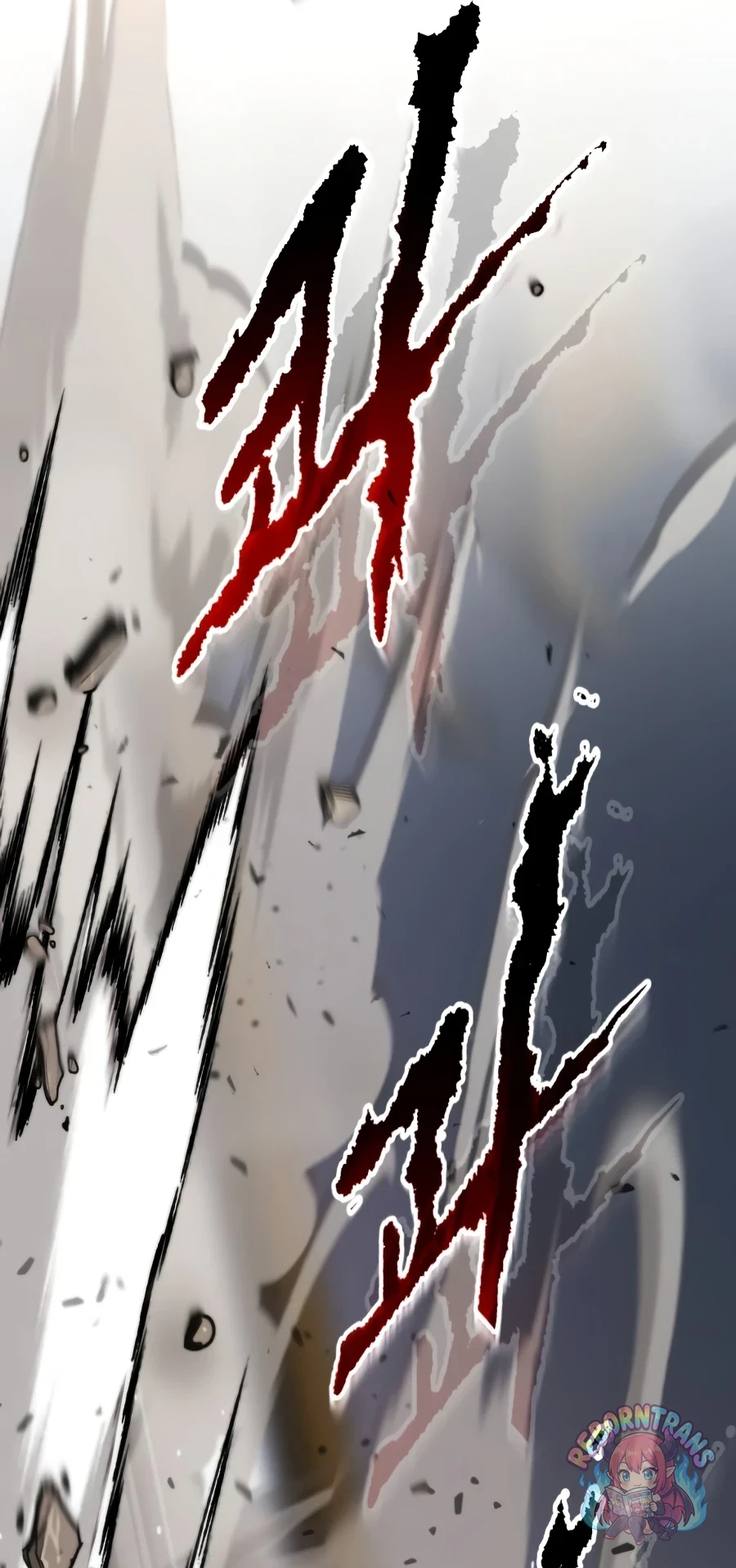 Chronicles of the Demon Faction ตำนานการเกิดใหม่ในลัทธิมาร - หน้า 44