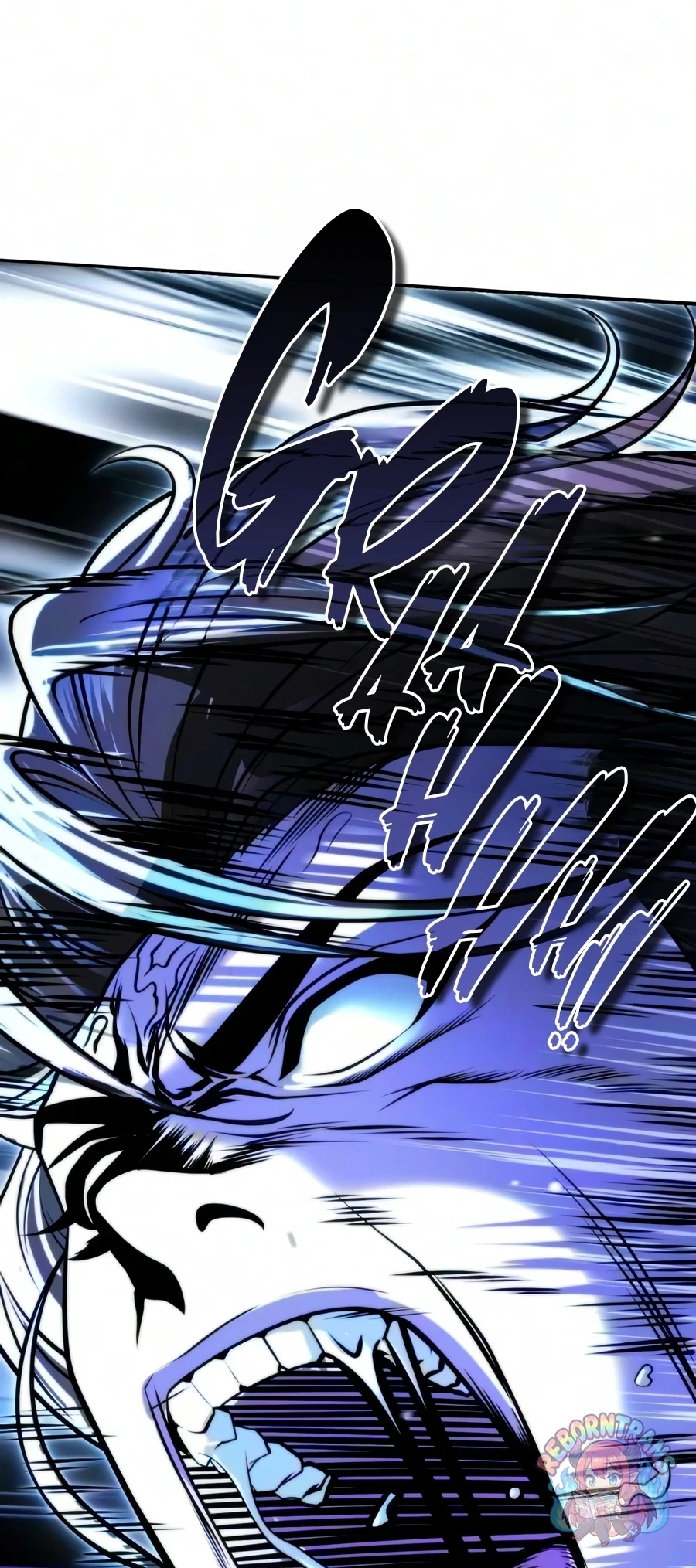 Chronicles of the Demon Faction ตำนานการเกิดใหม่ในลัทธิมาร - หน้า 103