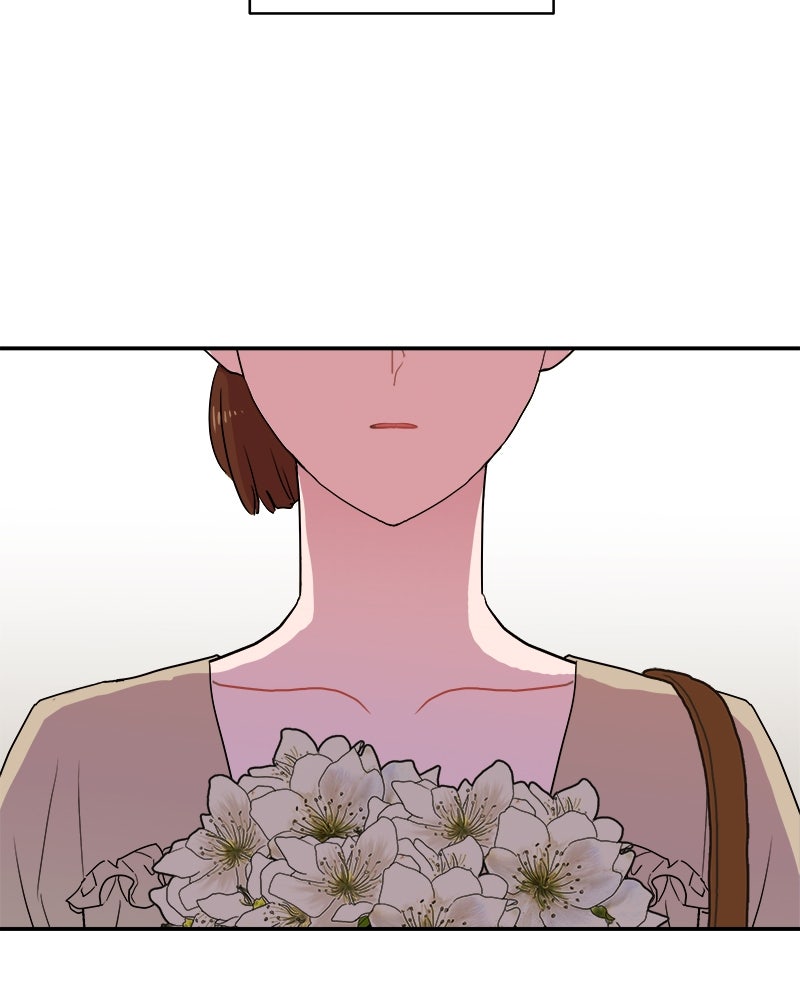 อึดอัดนักก็รักไปเลย - หน้า 10