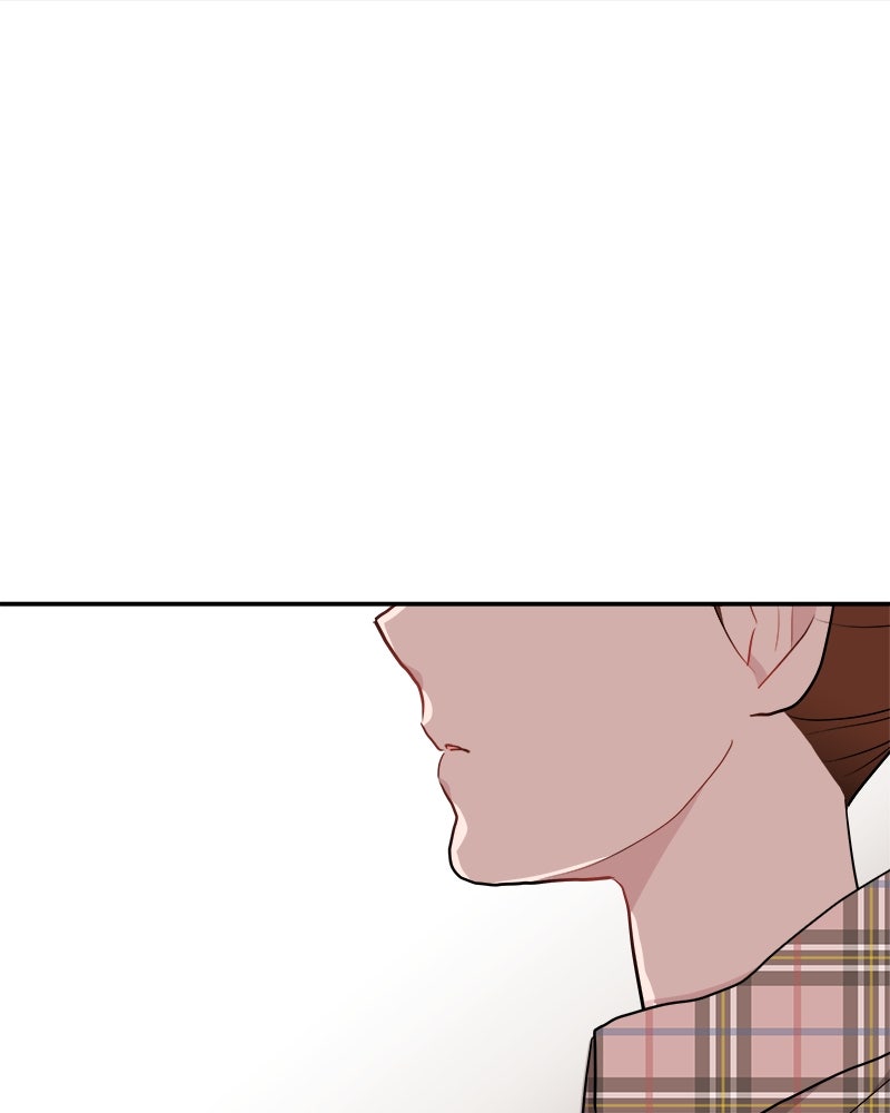 อึดอัดนักก็รักไปเลย - หน้า 97