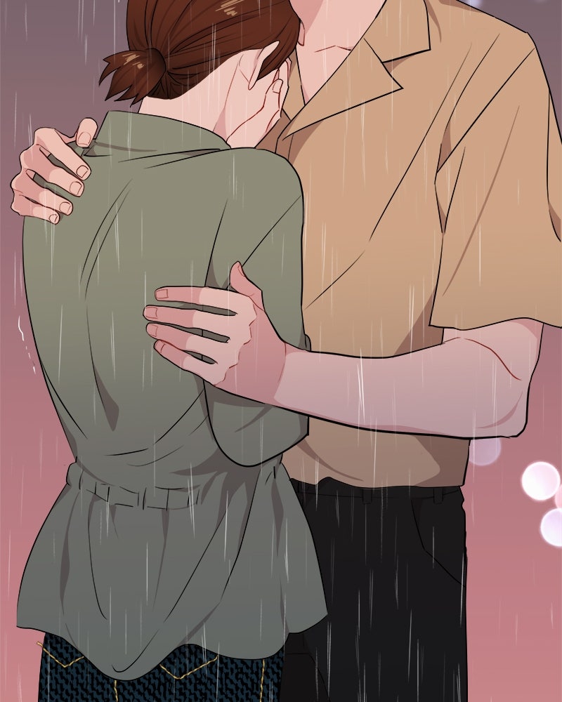 อึดอัดนักก็รักไปเลย - หน้า 32