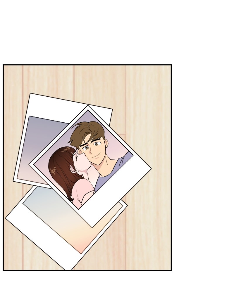 อึดอัดนักก็รักไปเลย - หน้า 86