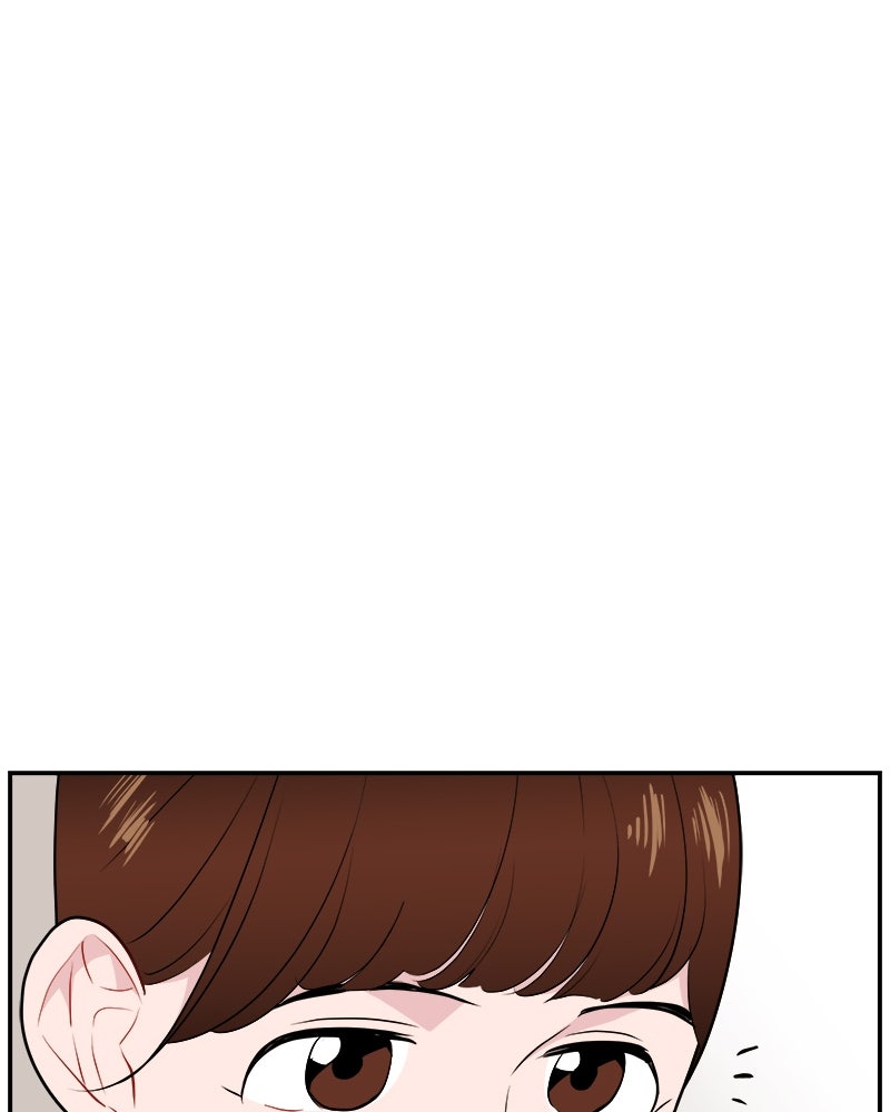 อึดอัดนักก็รักไปเลย - หน้า 87