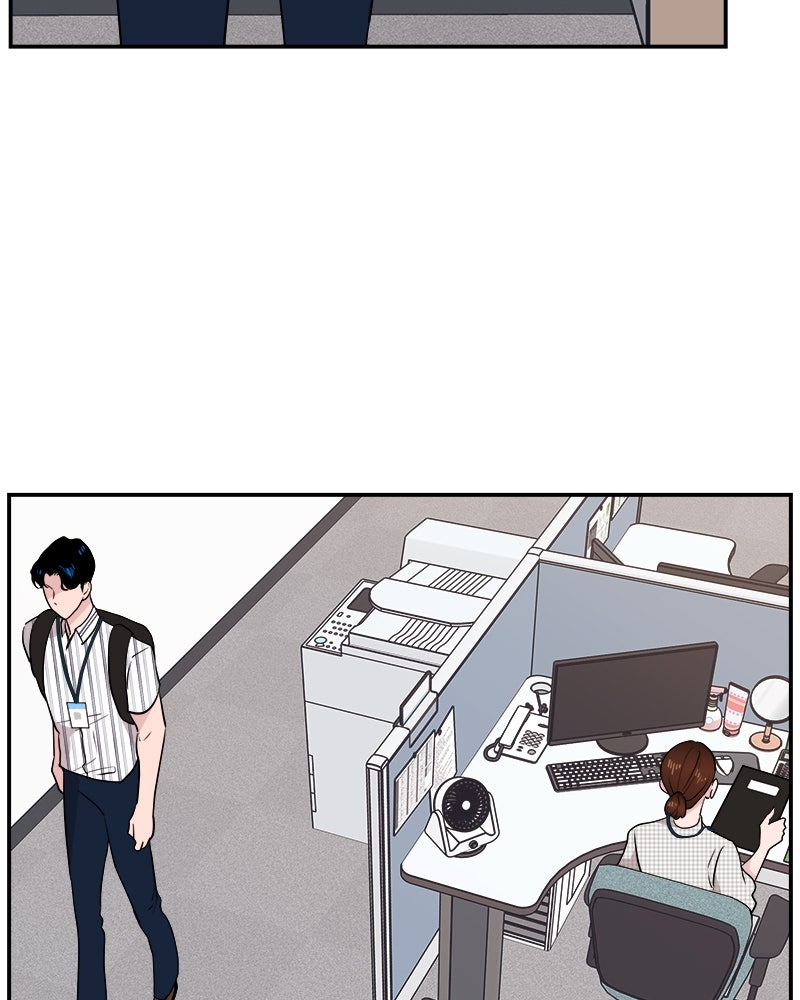 อึดอัดนักก็รักไปเลย - หน้า 104
