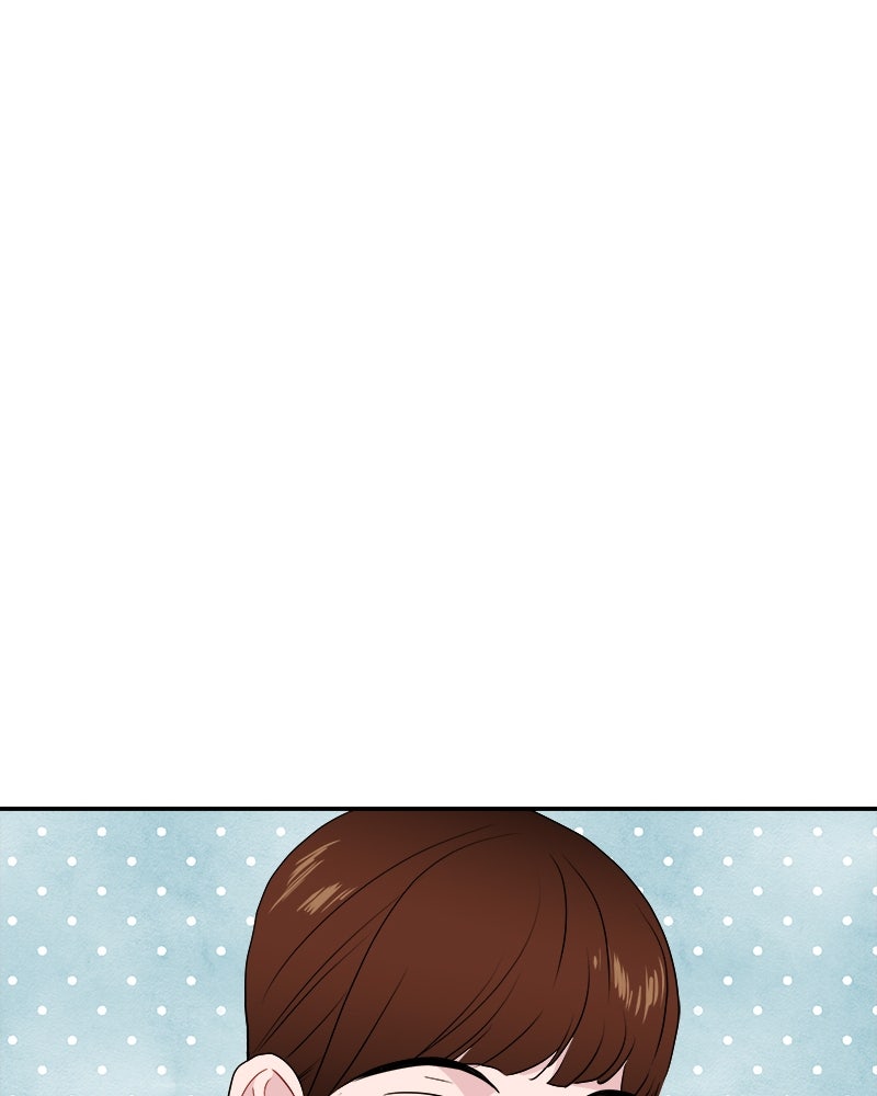 อึดอัดนักก็รักไปเลย - หน้า 110