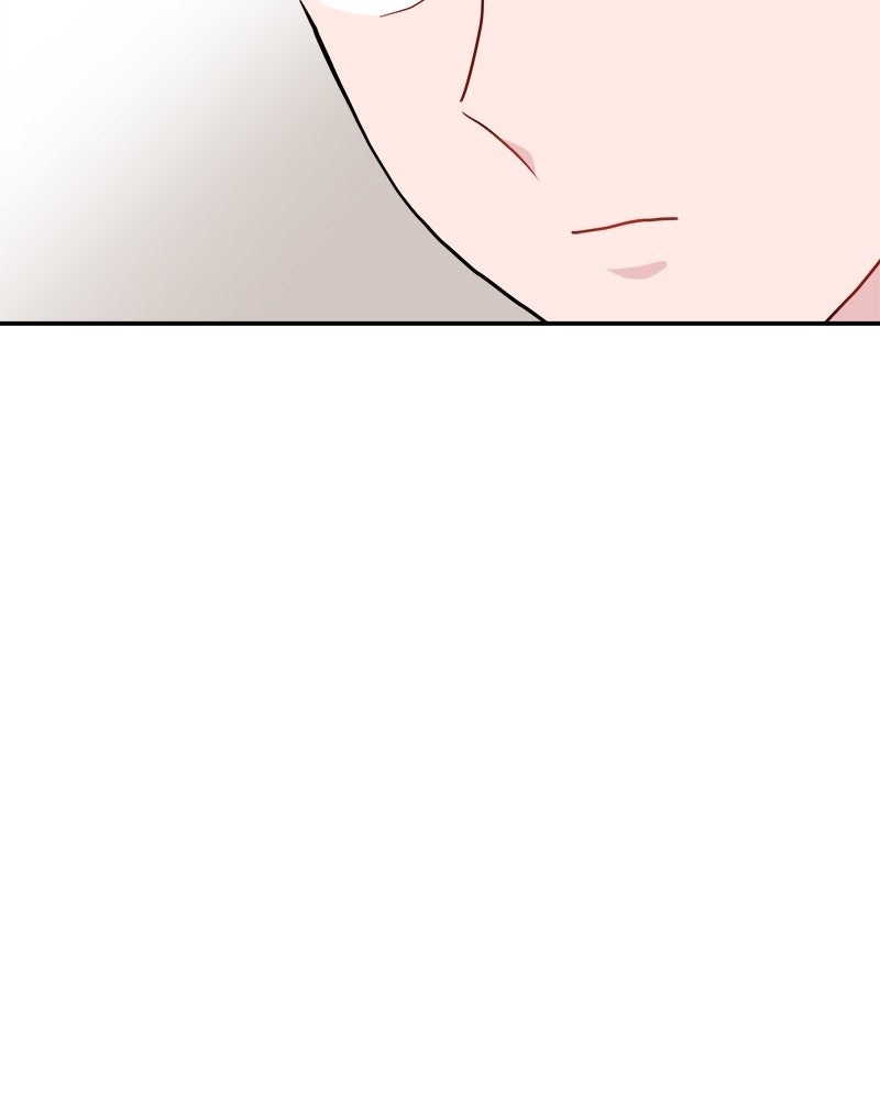 อึดอัดนักก็รักไปเลย - หน้า 154
