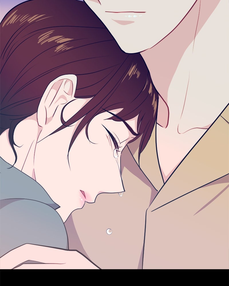 อึดอัดนักก็รักไปเลย - หน้า 55
