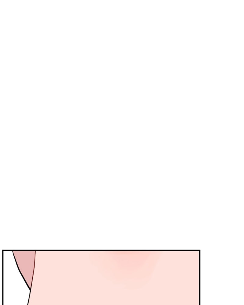 อึดอัดนักก็รักไปเลย - หน้า 136