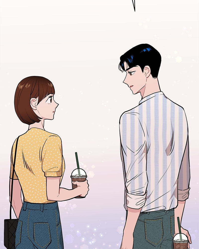 อึดอัดนักก็รักไปเลย - หน้า 2