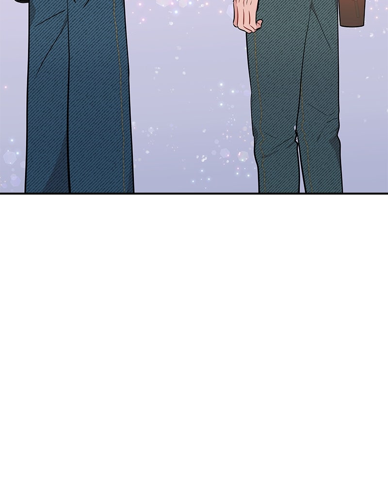 อึดอัดนักก็รักไปเลย - หน้า 3