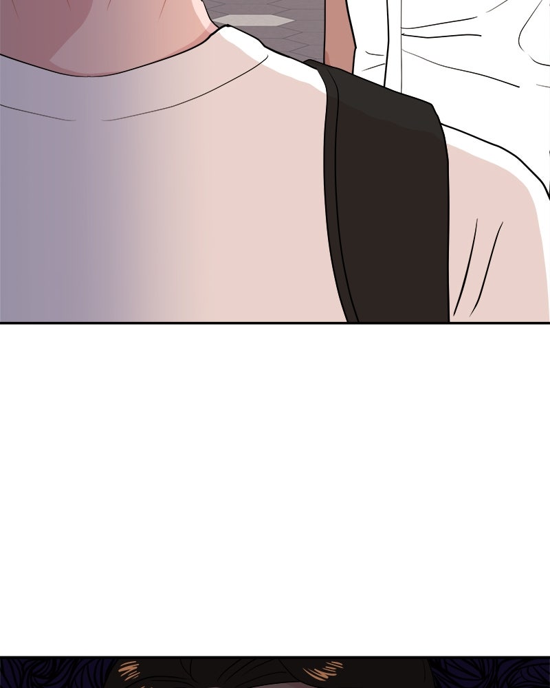 อึดอัดนักก็รักไปเลย - หน้า 129