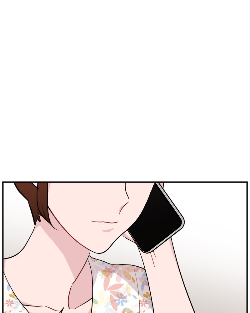 อึดอัดนักก็รักไปเลย - หน้า 45