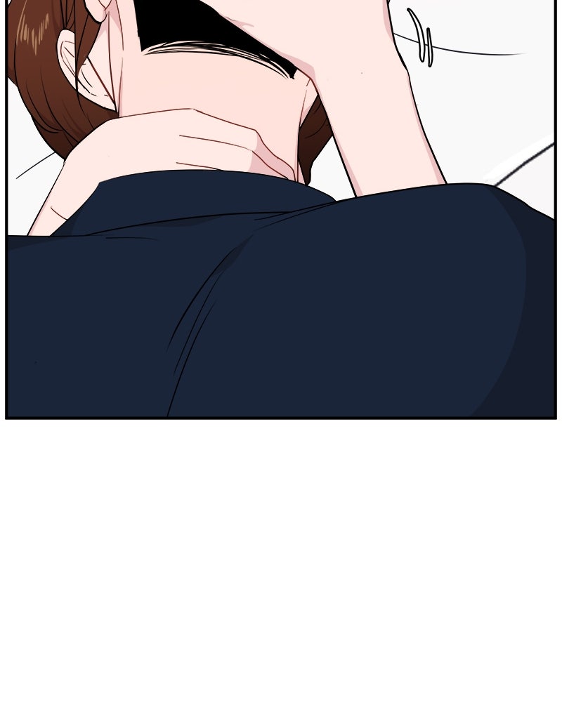 อึดอัดนักก็รักไปเลย - หน้า 46
