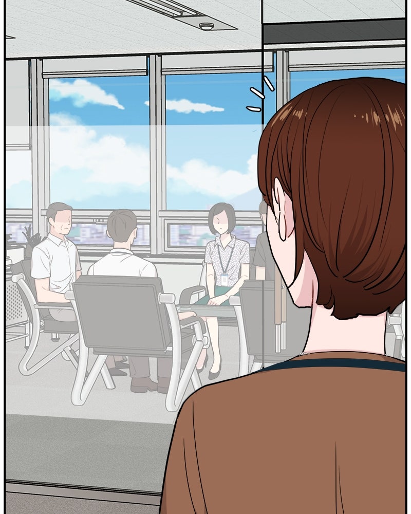 อึดอัดนักก็รักไปเลย - หน้า 91