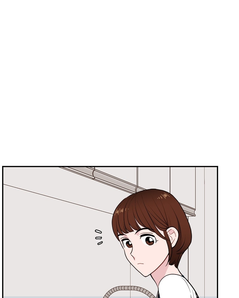 อึดอัดนักก็รักไปเลย - หน้า 116