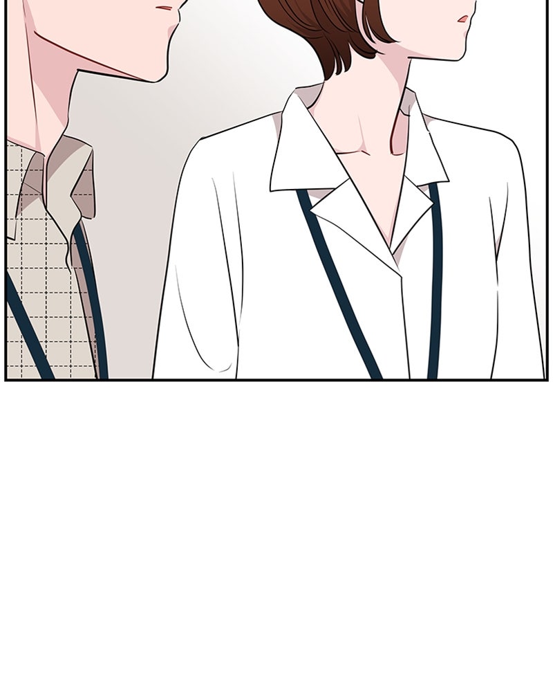 อึดอัดนักก็รักไปเลย - หน้า 2