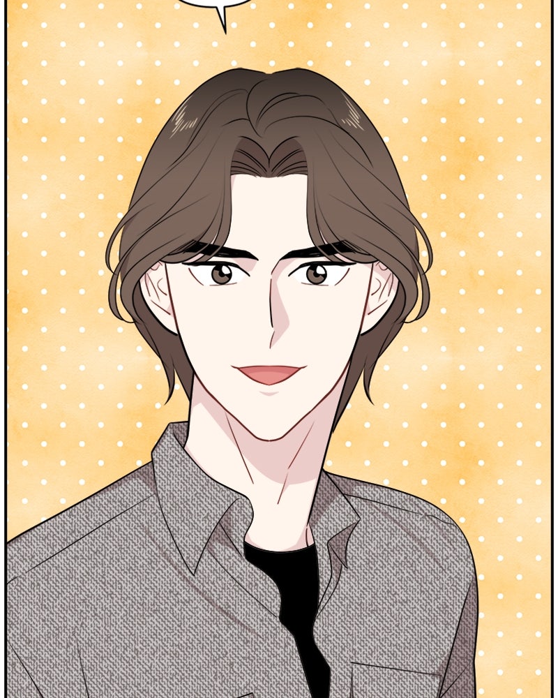 อึดอัดนักก็รักไปเลย - หน้า 39