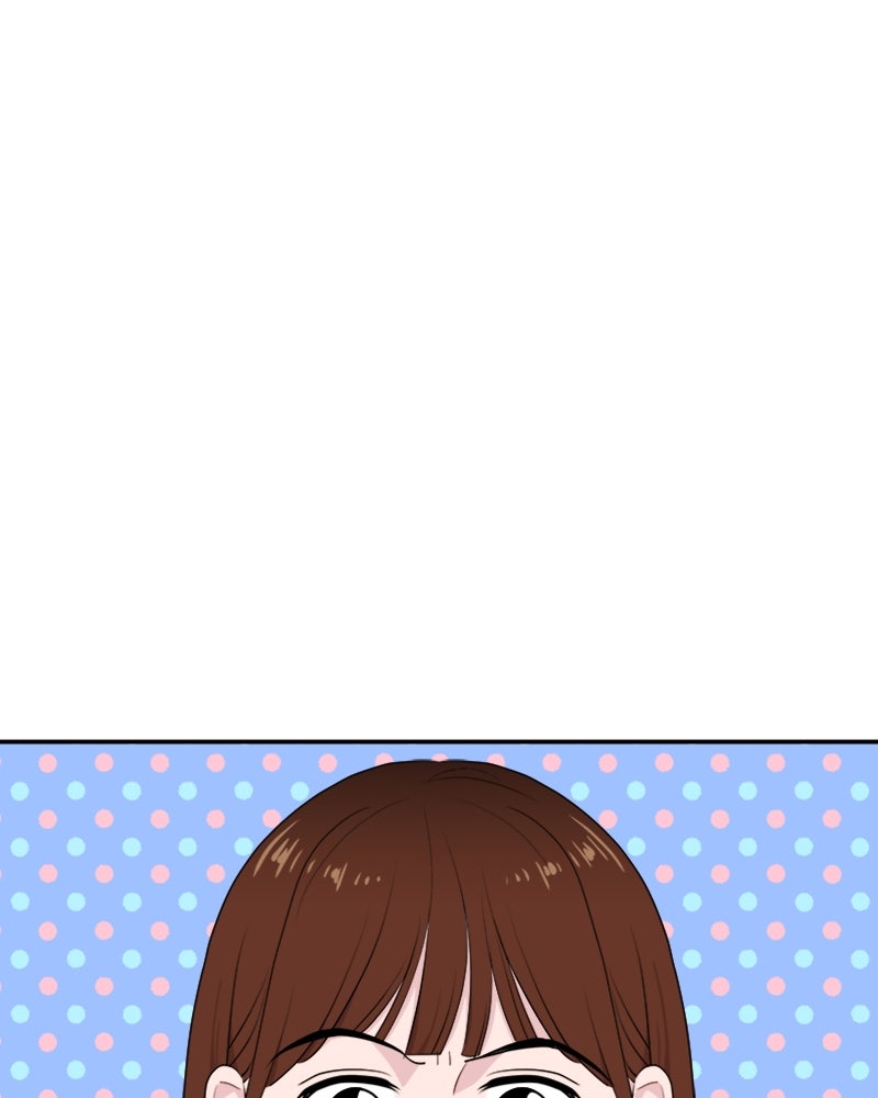 อึดอัดนักก็รักไปเลย - หน้า 104