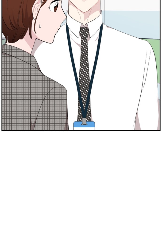 อึดอัดนักก็รักไปเลย - หน้า 73