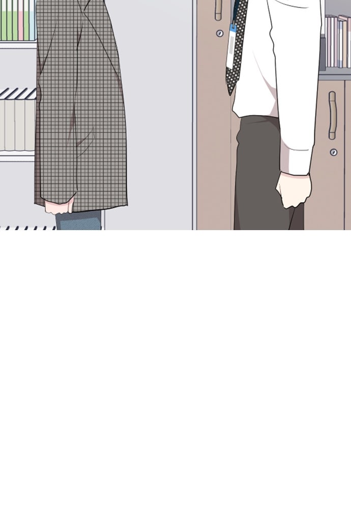 อึดอัดนักก็รักไปเลย - หน้า 80