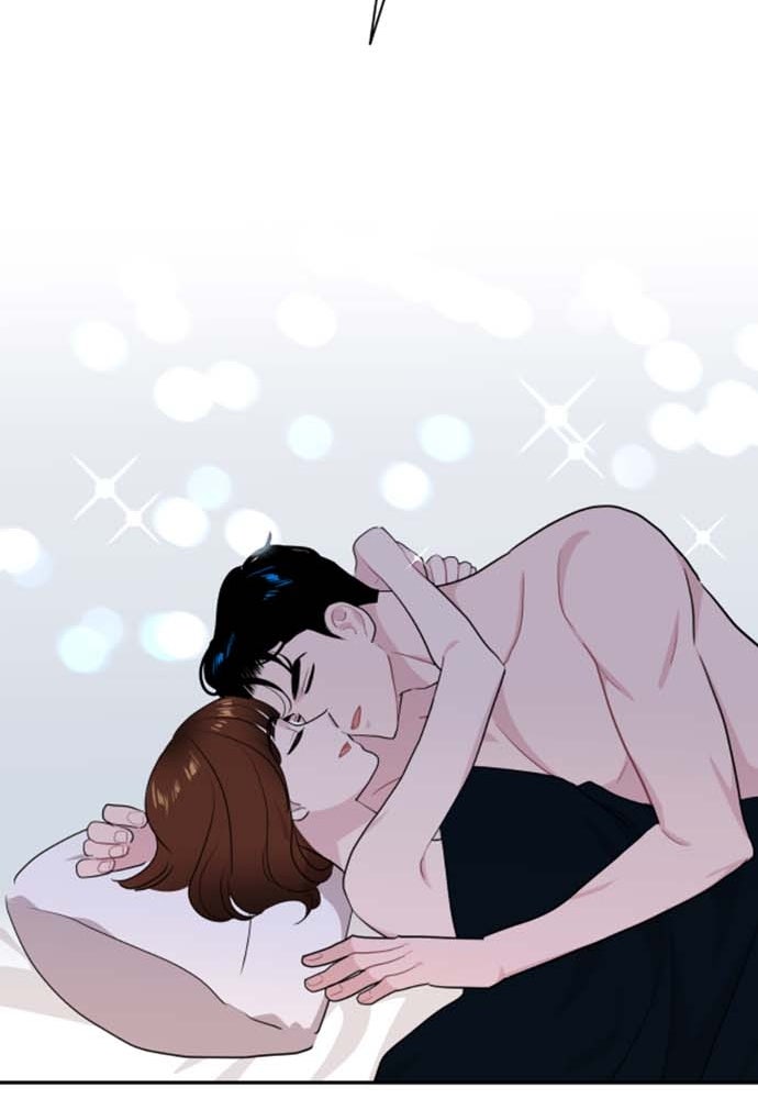 อึดอัดนักก็รักไปเลย - หน้า 97