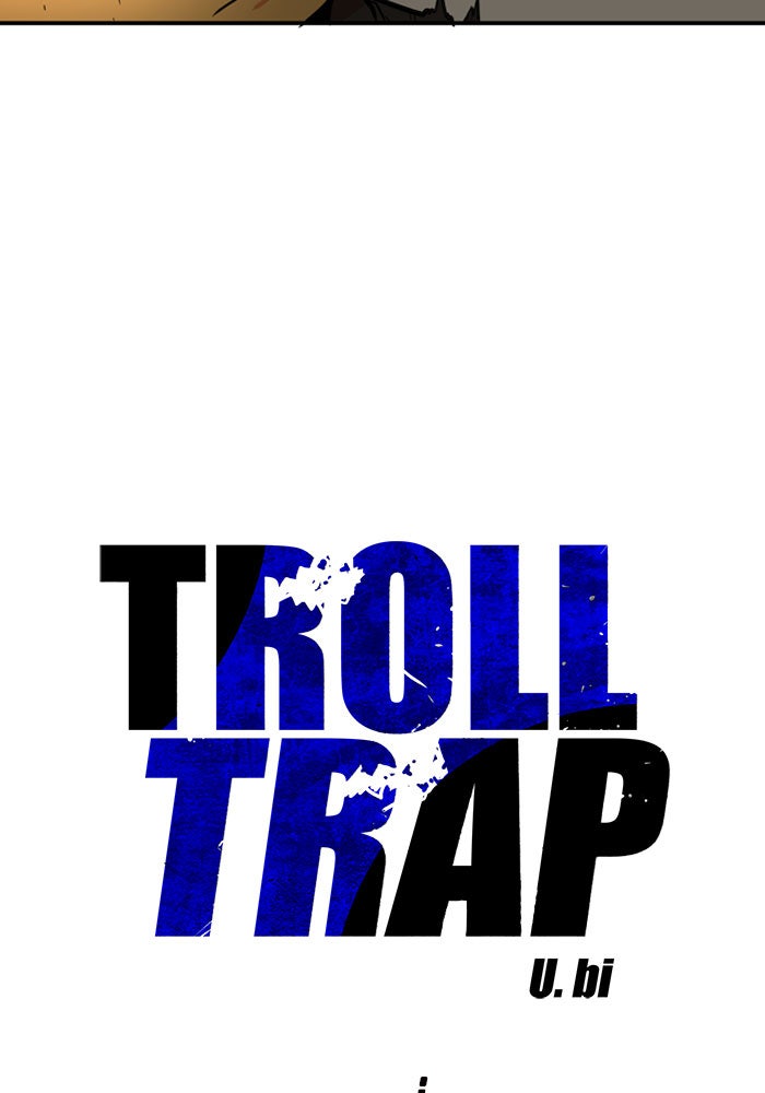 Troll Trap - หน้า 6