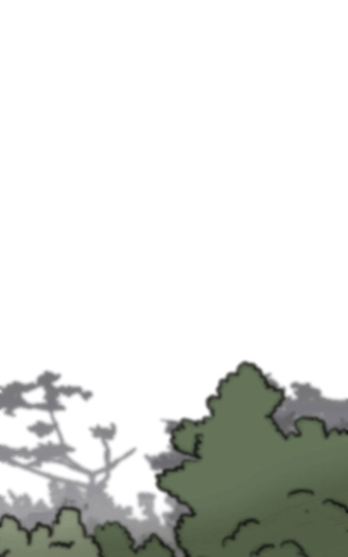 Troll Trap - หน้า 73