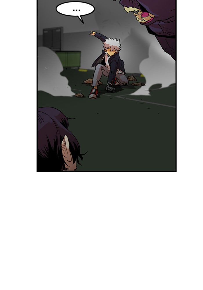 Troll Trap - หน้า 118