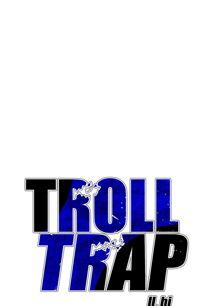 Troll Trap - หน้า 25