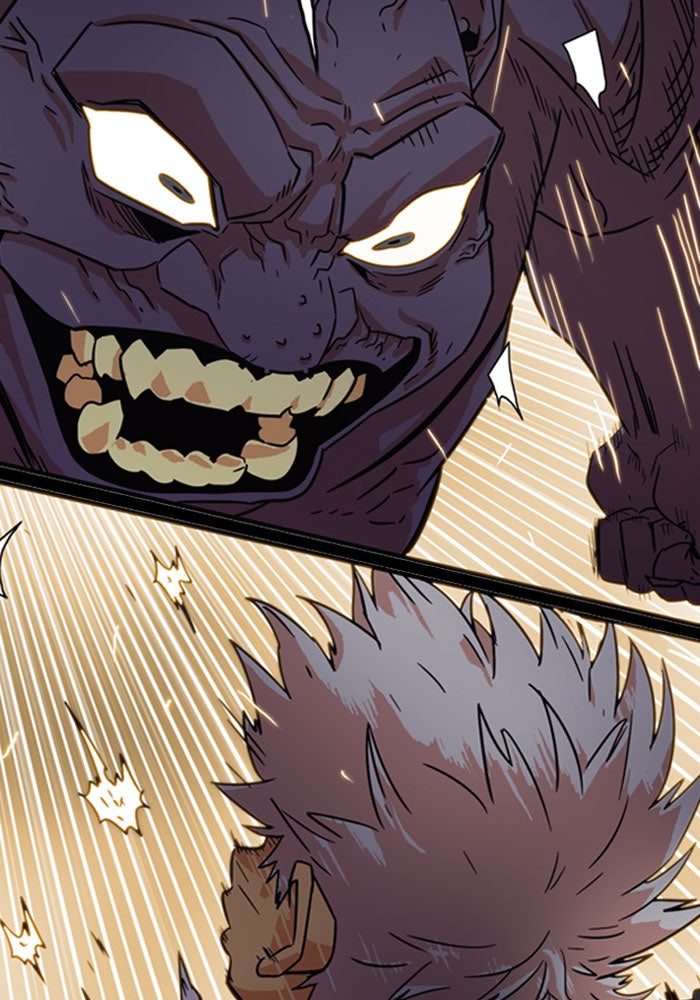 Troll Trap - หน้า 69