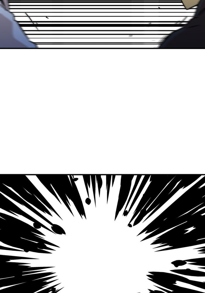 Troll Trap - หน้า 28