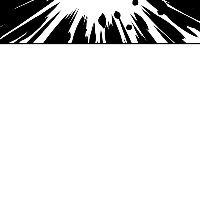Troll Trap - หน้า 29