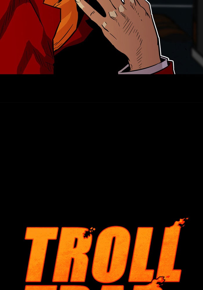Troll Trap - หน้า 10