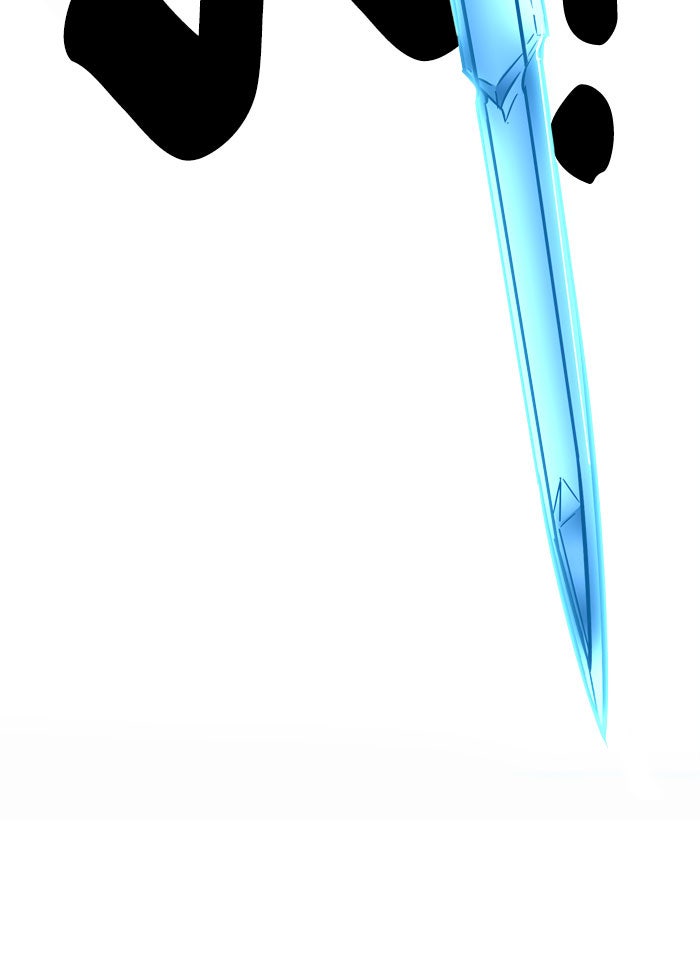 Troll Trap - หน้า 84