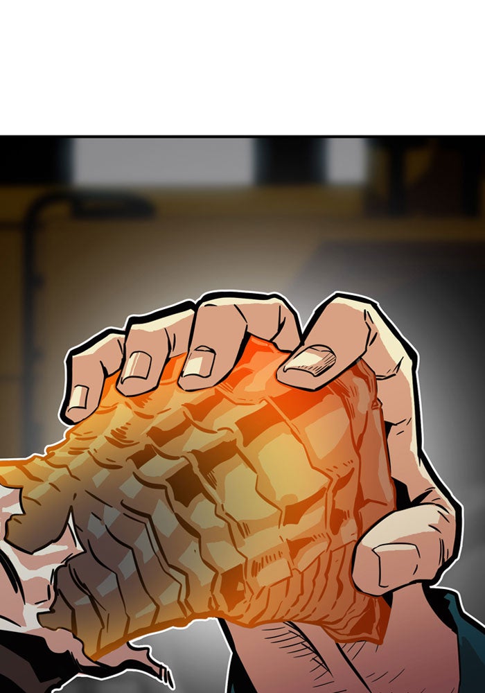 Troll Trap - หน้า 74