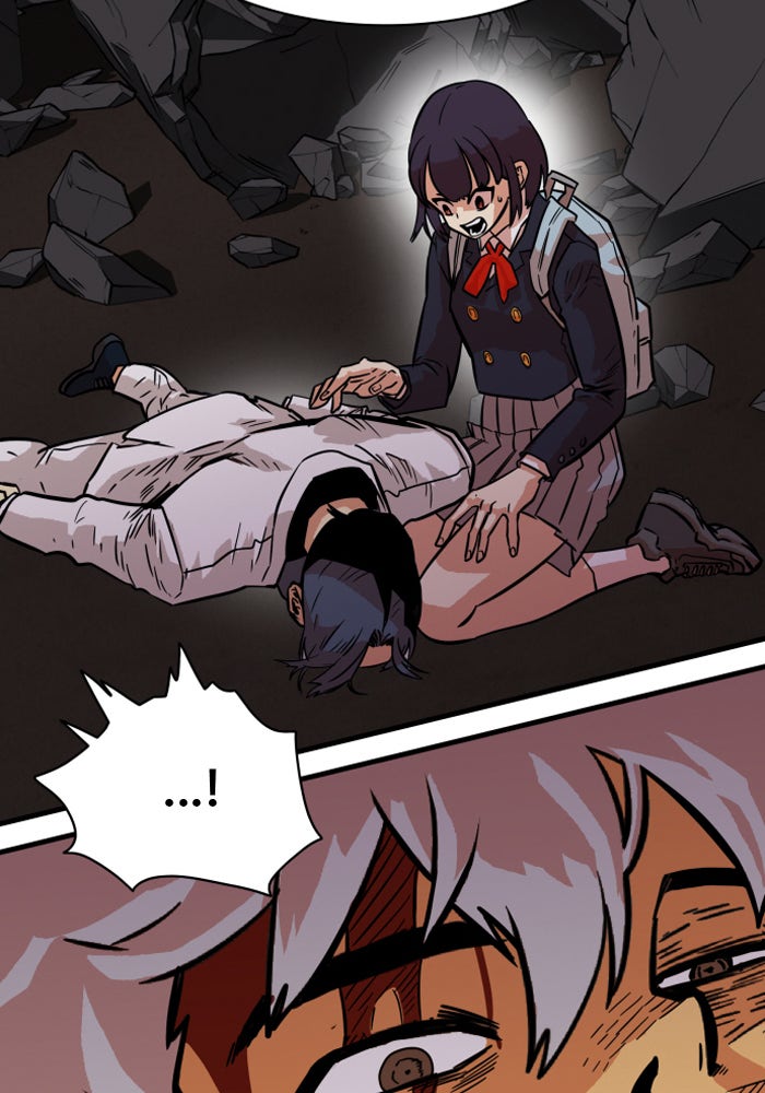 Troll Trap - หน้า 52