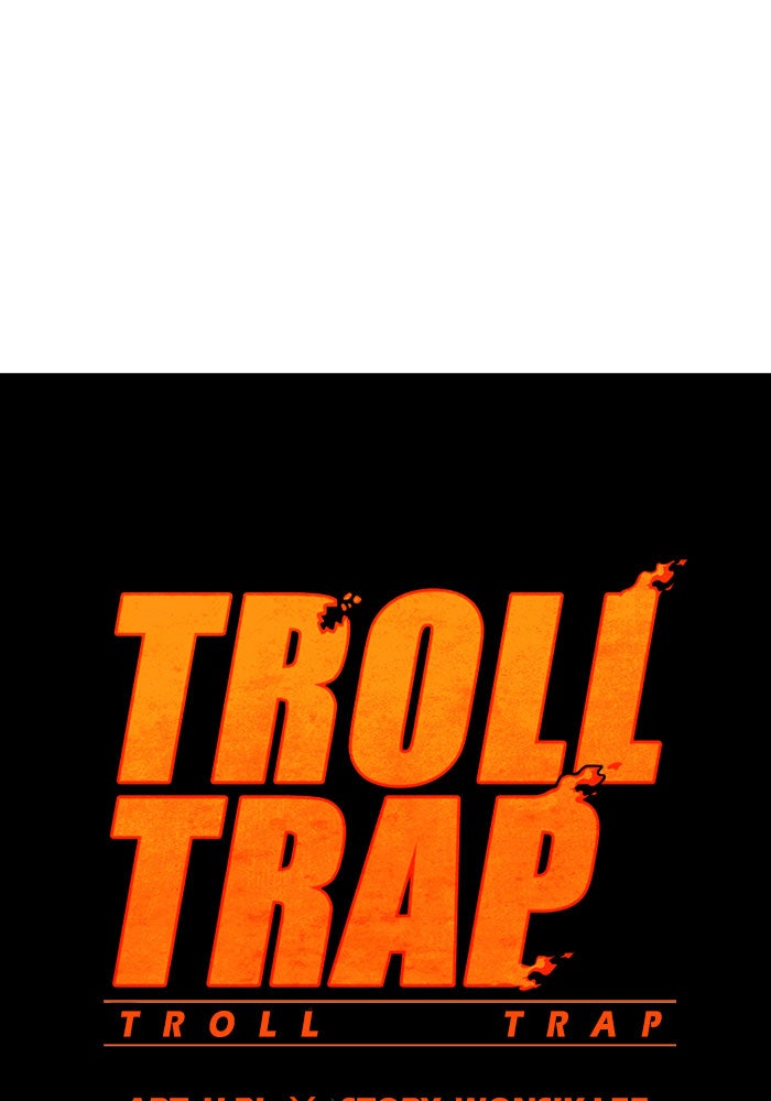 Troll Trap - หน้า 1