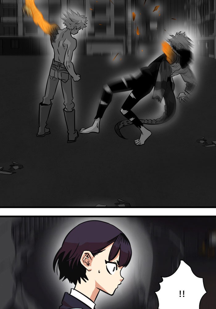 Troll Trap - หน้า 27