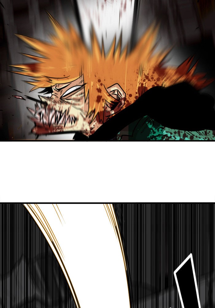 Troll Trap - หน้า 74