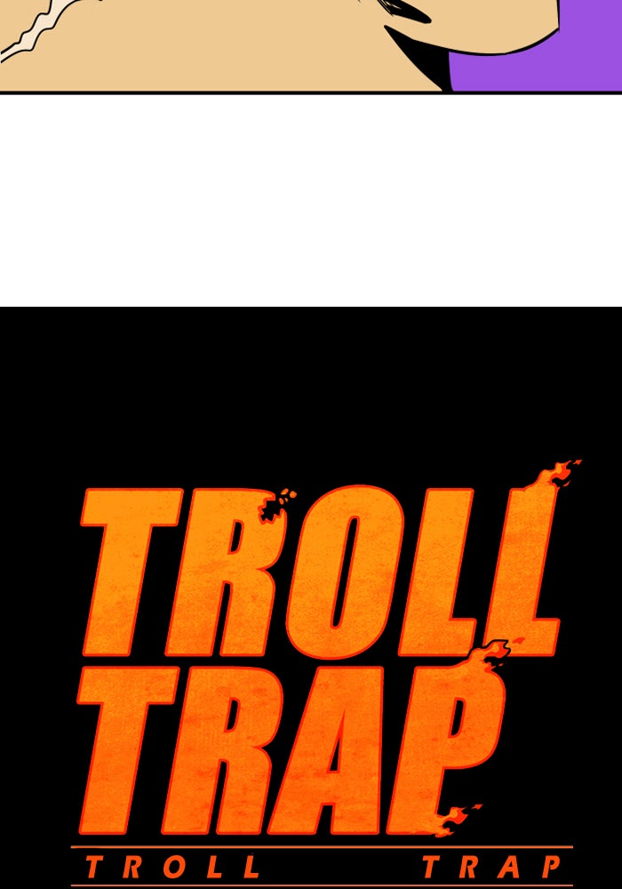 Troll Trap - หน้า 23
