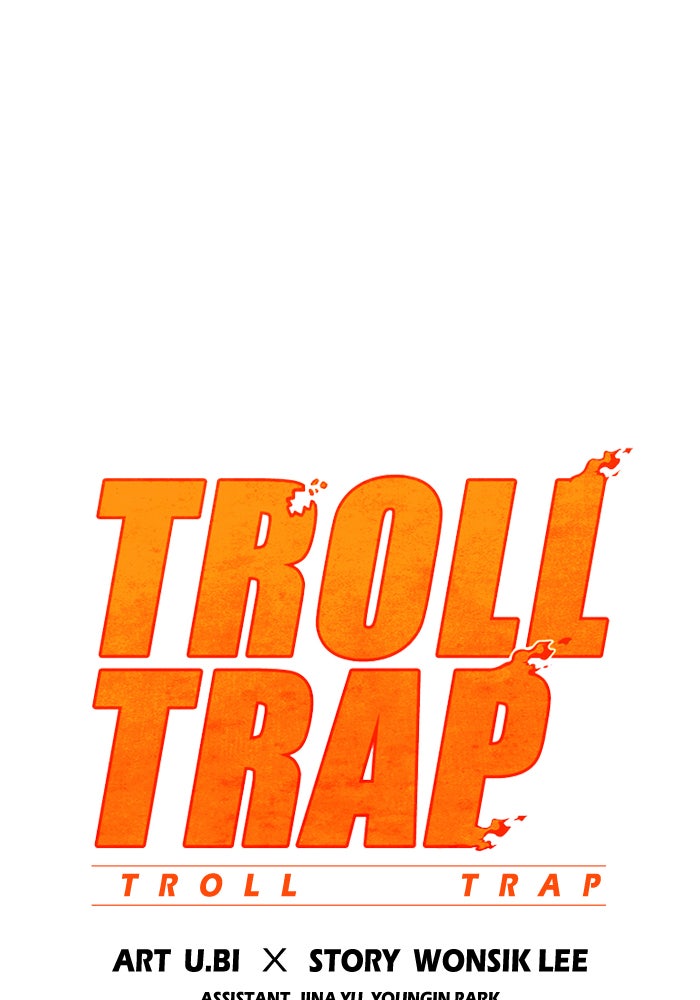 Troll Trap - หน้า 11
