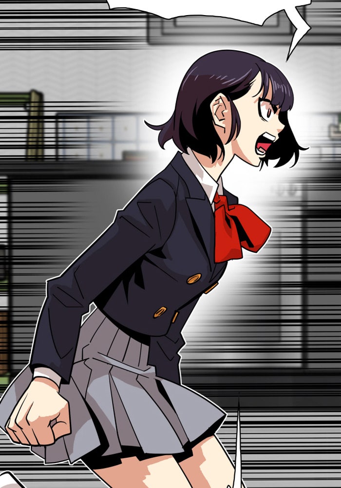 Troll Trap - หน้า 60