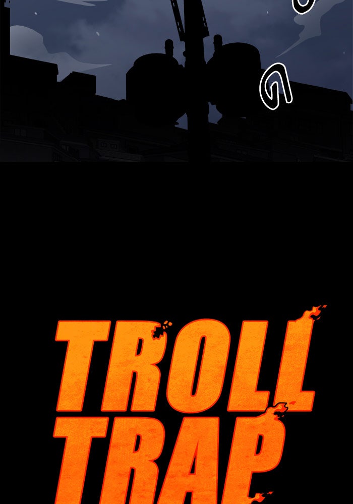 Troll Trap - หน้า 23