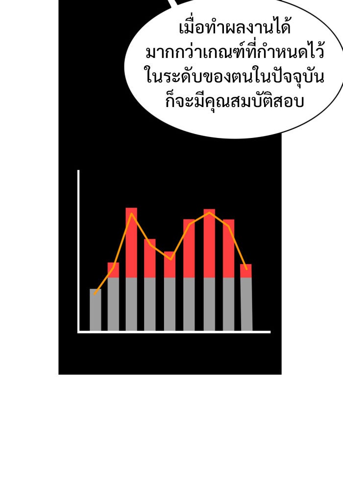 Troll Trap - หน้า 47
