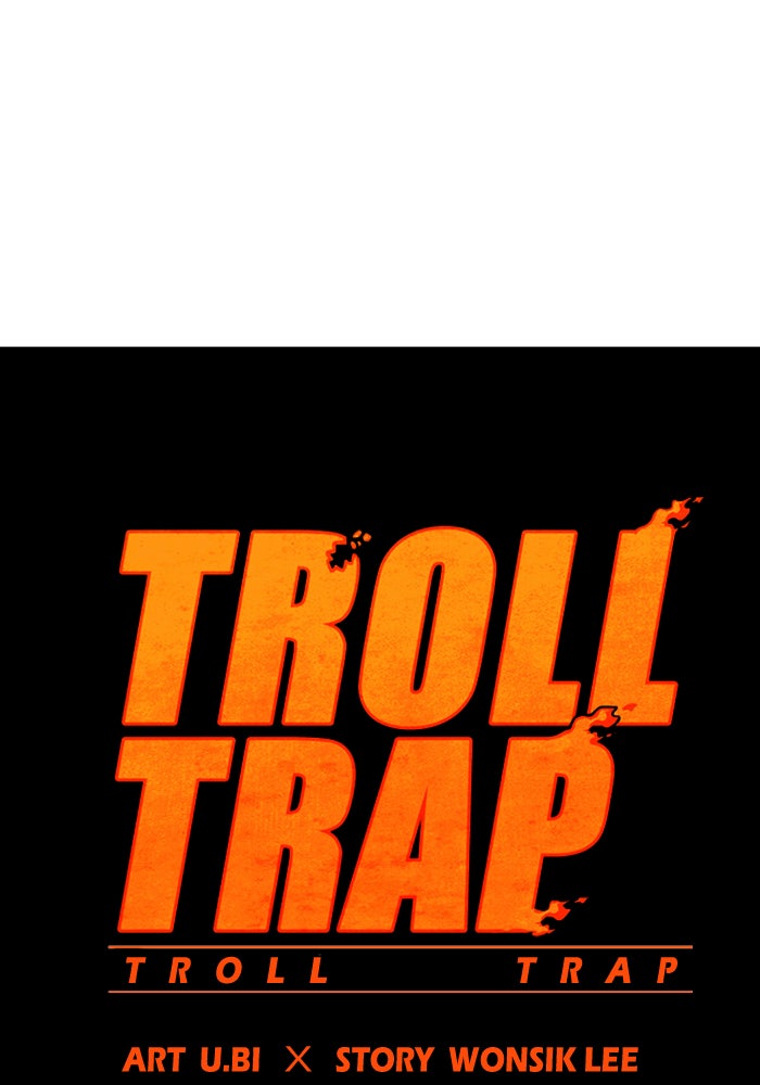 Troll Trap - หน้า 23