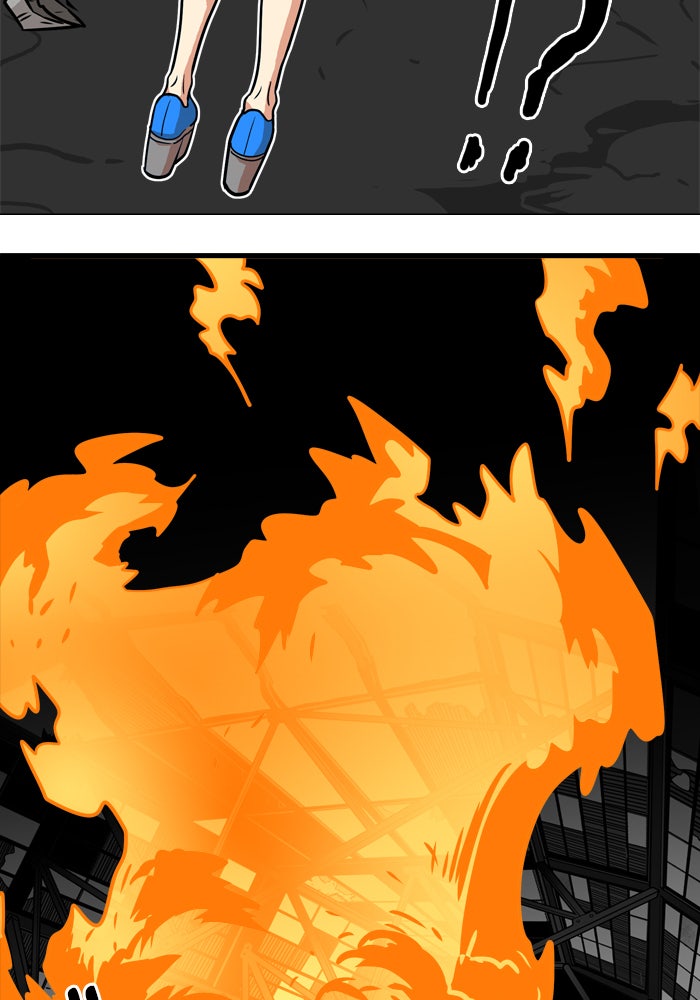 Troll Trap - หน้า 63