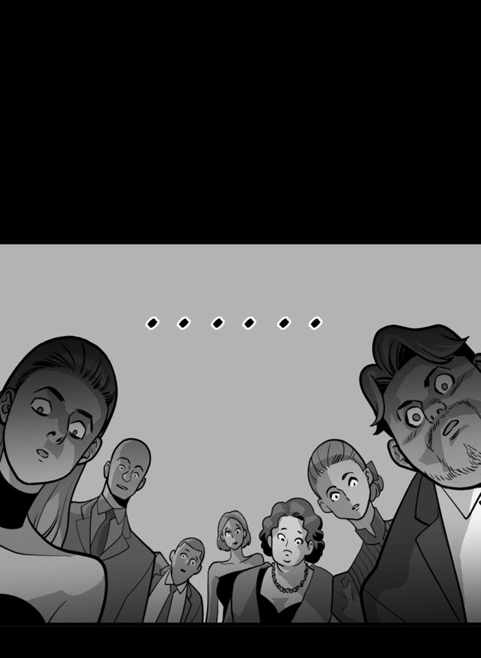 Troll Trap - หน้า 30