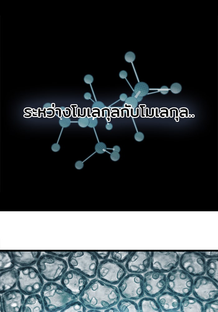 Troll Trap - หน้า 31